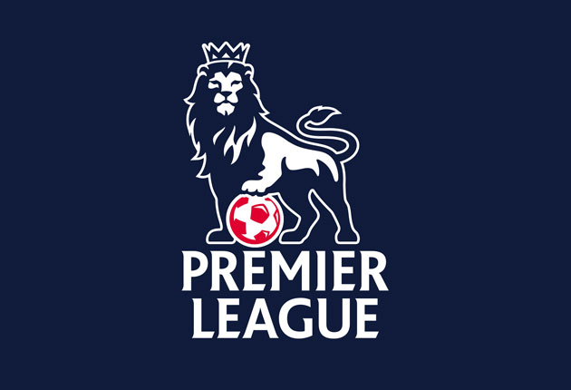 巴西球员丹 巴西球员丹