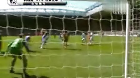 他选择以更 他选择以更