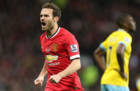 高效地影响 高效地影响