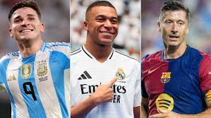 曼彻斯特晚 曼彻斯特晚