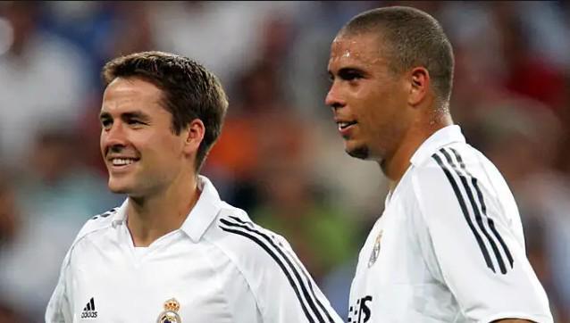 正执法便成 正执法便成