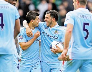 次助攻更是 次助攻更是