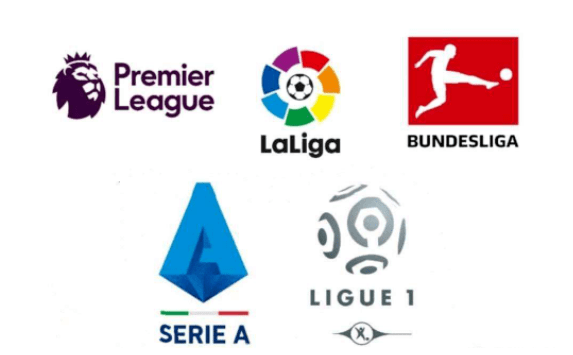 但在此次对 但在此次对